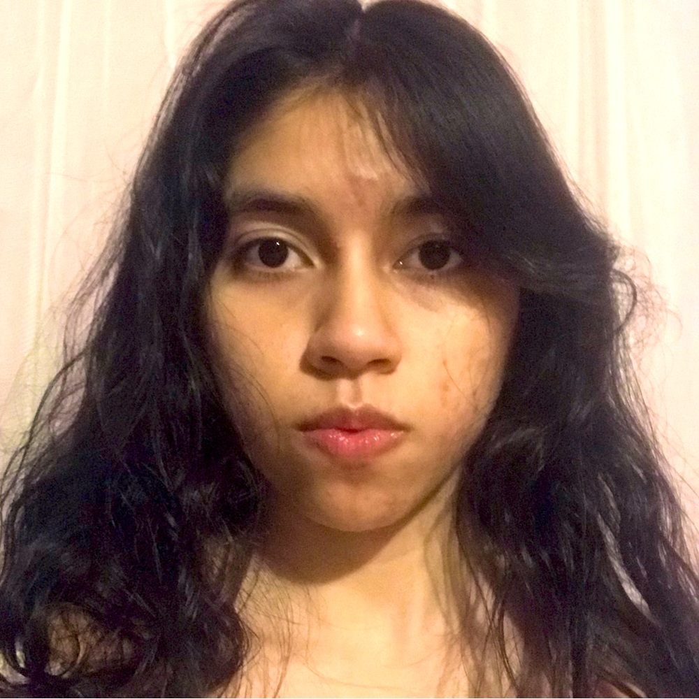 Meet your Posher, Floricel